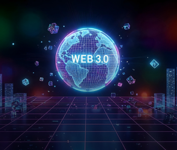 Web 3.0 and the Metaverse: Building Virtual Worlds on the Internet